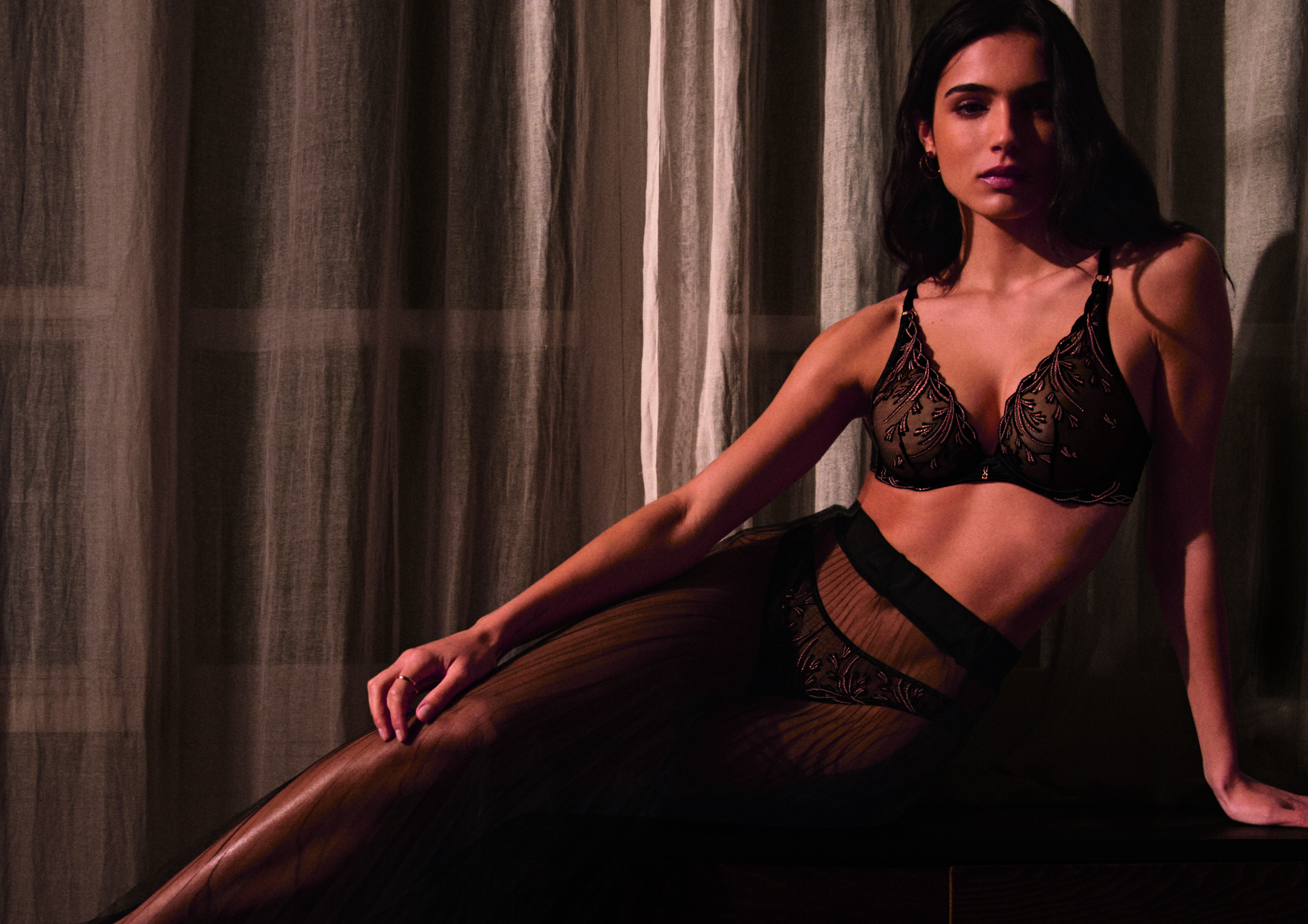 CATA_6D36_6D27_BLACKSTAR_332_2